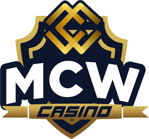bdmcwcasinoworld.com Logo